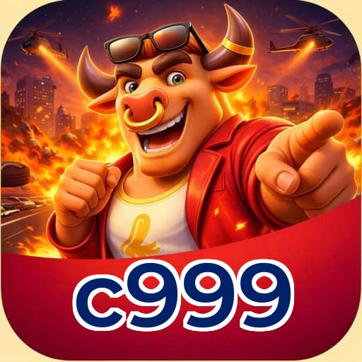 Material promocional do app c999 — ilustração, não métricas auditadas nesta página