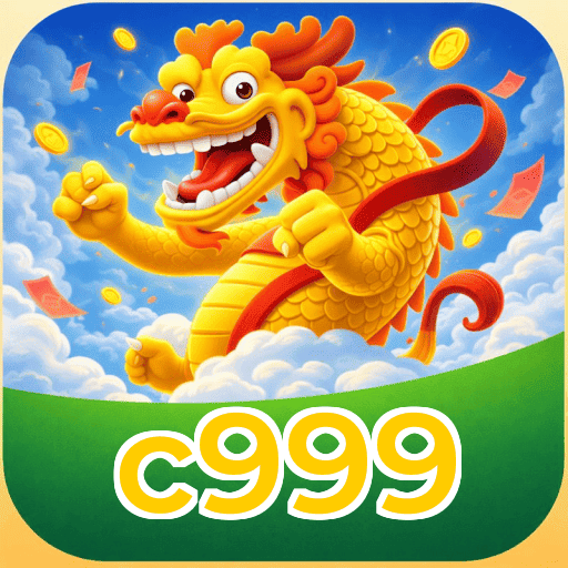 Comparação APP mobile vs versão web da c999