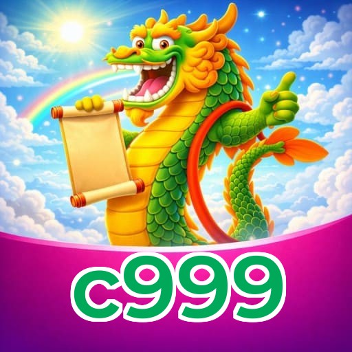 Tabela RTP dos jogos de cassino da c999