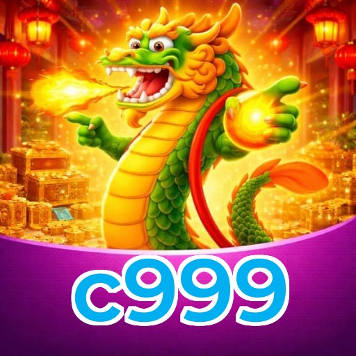 Números de slots e jackpots em material promocional antigo — ilustração, não auditoria