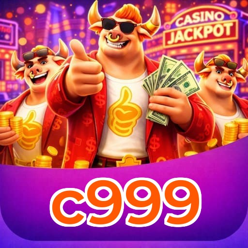 Provedores de slots citados em material de marketing