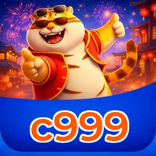 c999 segurança SSL 256-bit - Licença Curaçao, eCOGRA, GLI certificado