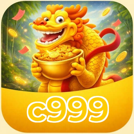 Passo a passo para baixar o app c999 — ilustração editorial