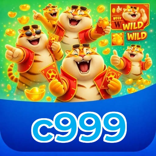 Catálogo c999 2.547 jogos - Pragmatic Play, Evolution, NetEnt